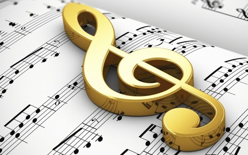 musiqi