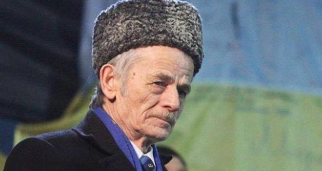mustafa cemilov