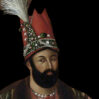 nadir sah