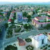 naxcivan 12