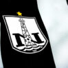 neftchi