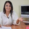 nergiz absalamova