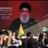 nesrullah