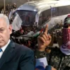 netanyahu ebu ubeyde esir takas