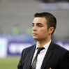 nurlan ibrahimov
