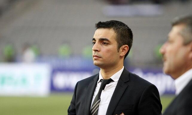 nurlan ibrahimov