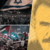 ocalan
