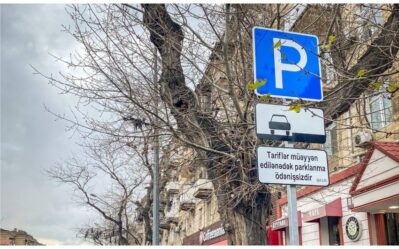 parklanma lovhesi