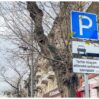 parklanma lovhesi