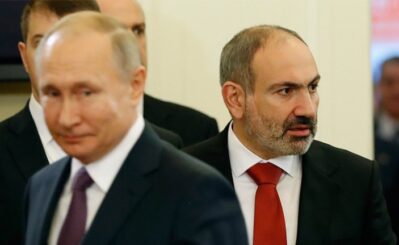 pasinyan once kotuledi putin ile gorusunce ovguler dizdi h141888 7d005