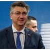 plenkovic