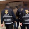 polis emeliyyat