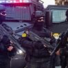 polis emeliyyat yeni