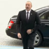 prez astana