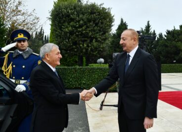 prez iraq