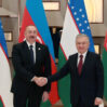 prez ozbek 111