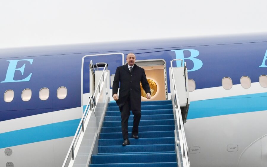 prez qazaxistan