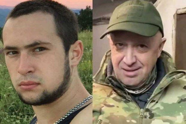 “Vaqner”in yeni rəhbəri bəlli oldu