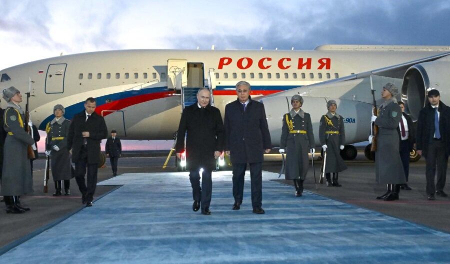 putin q 3