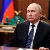 putin somn