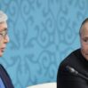 putin tokayev 11