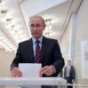 putin secki