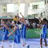 qadin basketbol 14521