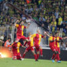 qalatasaray
