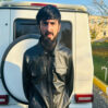 qalik