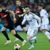 qarabag 111