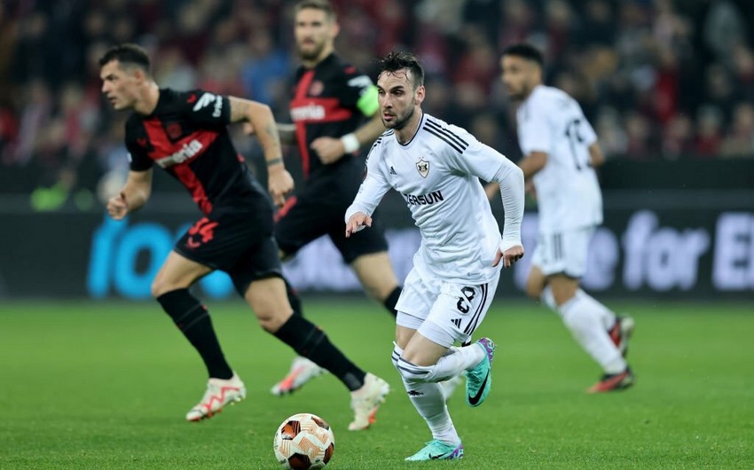 “Qarabağ”ın oyununda dava düşdü - VİDEO 1 qarabag 111