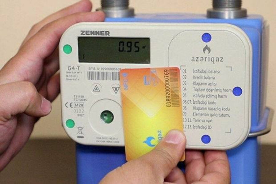 Deputat qazın limitindən danışdı - Nazirdən reaksiya