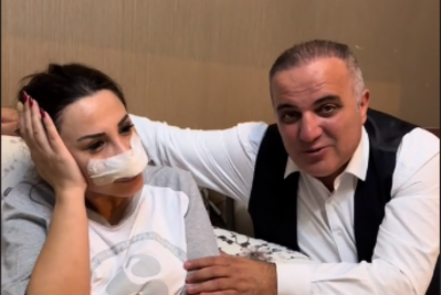 Related