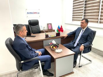 qudret azer ayxan
