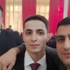 qumbara terlan