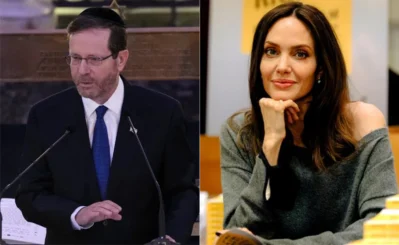 r2l9d89o angelina jolieisrael president 625x300 07 November 23