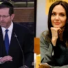 r2l9d89o angelina jolieisrael president 625x300 07 November 23