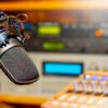 radio 2