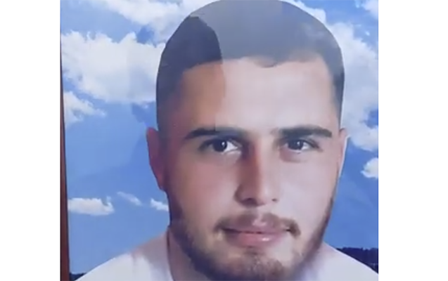 Şabranda faciəvi şəkildə vəfat edən şəxs Vətən müharibəsi iştirakçısı olub - FOTO / YENİLƏNİB