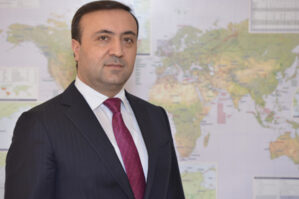 Ramin İsayevin həbs müddəti uzadıldı