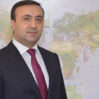ramin isayev