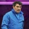 ramiz memmedov
