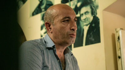 rauf sahsuvarov