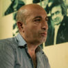 rauf sahsuvarov