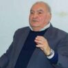rehim huseynov