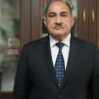reis muavini