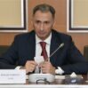 resad nebiyev