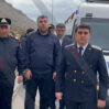 resad qafqazinfo