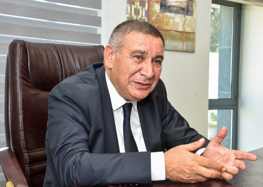 resd mecid 11