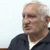resid beqlaryan